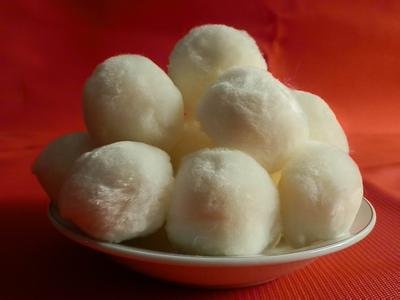 �w�S��V�����t�W������\�ã�